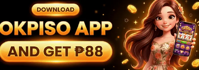 JugaBet88 continue